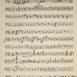 B 281, F. Kauer, Omni die Mariae, Organo-1.jpg