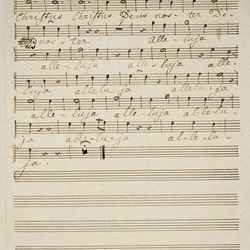 B 187, M. Haydn, Felix es sacra virgo Maria, Alto-6.jpg