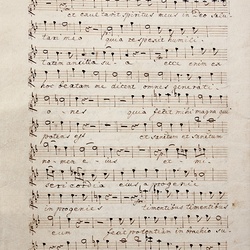 G 133, J. Fuchs, Vesperae de Confessore, Soprano-22.jpg