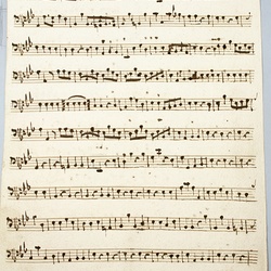 B 151, M. Haydn, Beata gens cuius est dominus, Violone-2.jpg