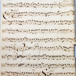 G 53, F. Schmidt, Lauretanische Litanei, Trombone I-3.jpg