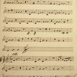 A 120, W.A. Mozart, Missa in C KV 258, Clarino II-1.jpg