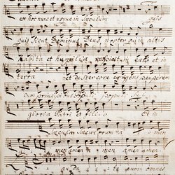 G 30, G. Zechner, Vesperae, Soprano-5.jpg