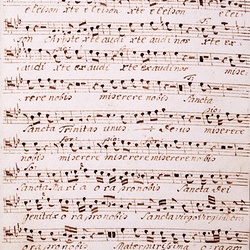 G 69, St. Sailer, Litanei, Tenore-1.jpg