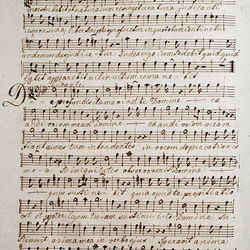 D 18, M. Stadler, Requiem, Alto-2.jpg
