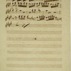 H 28, G. Fuchs, Alma redemptoris mater, Flauto solo-2.jpg