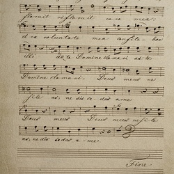B 250, M. Demmel, In deo speravit cor meum, Tenore-2.jpg