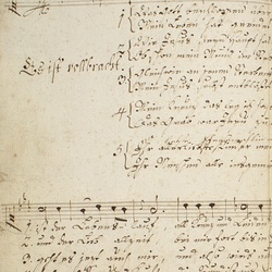 B 312, Fruhmann, Es ist vollbracht, Soprano-2.jpg