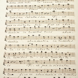 B 152, M. Haydn, Laetatus sum in his, Soprano-5.jpg