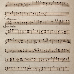 G 131, J. Fuchs, Vesperae de Confessore, Oboe II-2.jpg