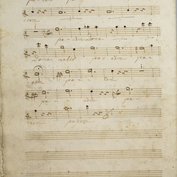 A 133, J. Haydn, Missa Hob. XXII-9 (Paukenmesse), Alto conc.-24.jpg