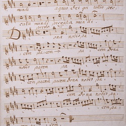 A 62, G.J. Werner, Missa Beati Francisci di Hieronymo, Canto-6.jpg