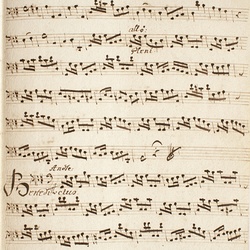 A 109, F. Novotni, Missa Romana, Violone-5.jpg