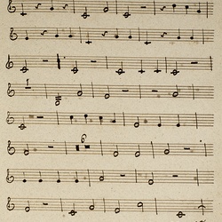 A 143, M. Haydn, Missa in D, Clarino II-9.jpg