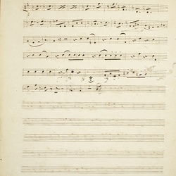 B 302, C. Zagitz, Petite et accipietis, Viola-2.jpg