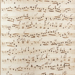 G 121, J. Novotny, Vesperae de dominica, Organo-7.jpg