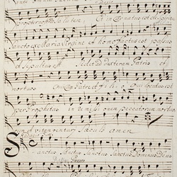 A 82, G. Reutter, Missa brevis, Tenore-2.jpg