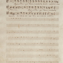 G 127, P. Joseph, Litanei, Tenore-4.jpg