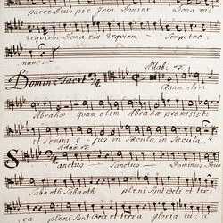 D 1, F. Rickler, Requiem, Tenore-2.jpg