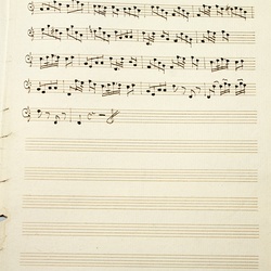 B 142, M. Haydn, Venite filii audite me timorem, Violone-2.jpg