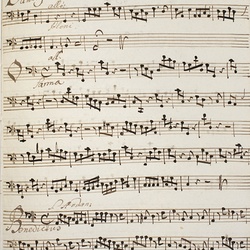 A 83, G. Reutter, Missa, Violone-5.jpg