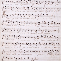 A 11, P. Pichler, Missa Laetatus sum, Canto-6.jpg