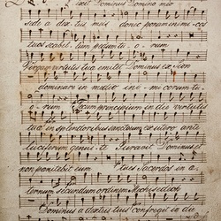 G 133, J. Fuchs, Vesperae de Confessore, Soprano-1.jpg
