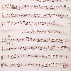 G 68, St. Sailer, Litanei, Oboe I-1.jpg