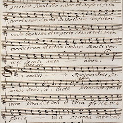 A 92, G. Reutter, Missa, Canto-4.jpg
