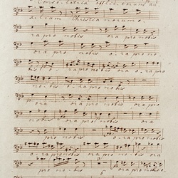 G 153, J. Behm, Lauretanische Litanei, Basso conc.-9.jpg