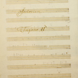 B 107, J. Haydn, Sanctum est nomen domini, Fagotto II-1.jpg