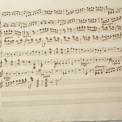 B 254, L. Cherubini, Pater noster, Violino I-2.jpg