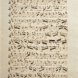 B 257, J. Behm, Confitemini domino, Soprano conc.-1.jpg
