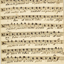 F 29, M. Haydn, Omnes amici mei, Alto-1.jpg