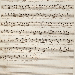 A 93, G. Reutter, Missa, Alto-5.jpg
