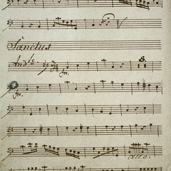 A 113, F. Novotni, Missa Festiva Sancti Joannis Baptiste, Violone-6.jpg