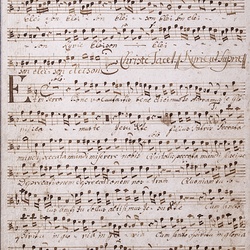 A 72, G.J. Werner, Missa, Alto conc.-1.jpg