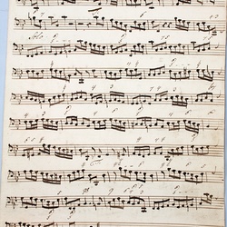 G 39, F. Arbesser, Lauretanische Litanei, Organo-1.jpg