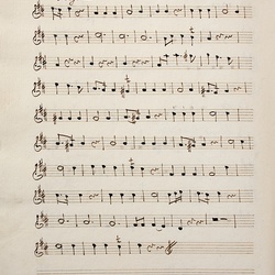 G 129, P. Joseph, Litanei, Oboe II-6.jpg