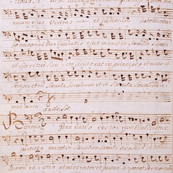 G 79, G.J. Werner, Vesperae de B.M.V., Basso-2.jpg