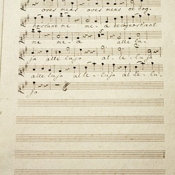B 132, M. Haydn, Alleluia cognoverunt discipuli dominum, Soprano-3.jpg