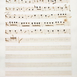G 55, F. Schmidt, Lauretanische Litanei, Tromba II-4.jpg