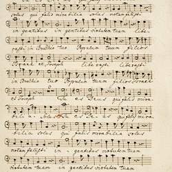 B 124, M. Haydn, Tu es deus qui facis mirabilia, Basso-1.jpg