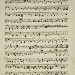 B 294, W.A. Mozart, Lauda Sion salvatorem, Violino II-3.jpg