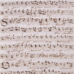 A 54, G.J. Werner, Missa vicit Leo de tribu Juda, Alto-6.jpg