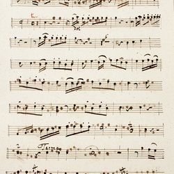 B 229, V.J. Morawetz, Alterne rex altissime, Clarinetto I-6.jpg