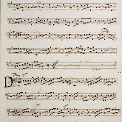 D 5, P.A. Luigi, Requiem, Violone-1.jpg