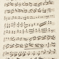B 234, J. Preindl, Ad te domine levavi, Violino I-1.jpg