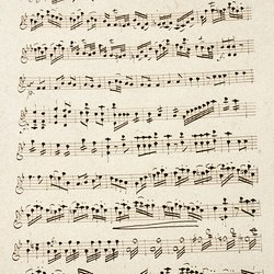 B 234, J. Preindl, Ad te domine levavi, Violino I-1.jpg