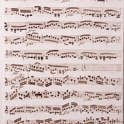 G 68, St. Sailer, Litanei, Violino II-3.jpg